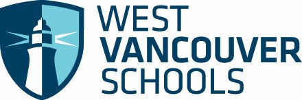 West Vancouver Logo
