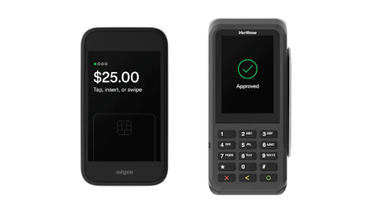 Healthcare Payment Processing Services | Flywire