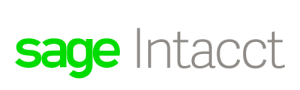 Sage intacct logo 500
