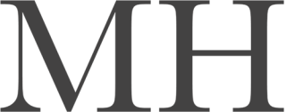 Mhg logo