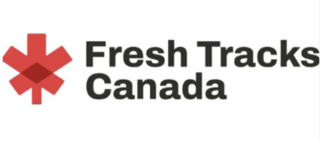 Travel fresh tracks canada