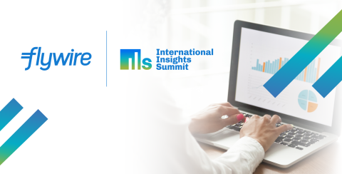 Conferences & Events | Flywire