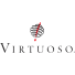 Virtuoso Luxury Travel Network logo