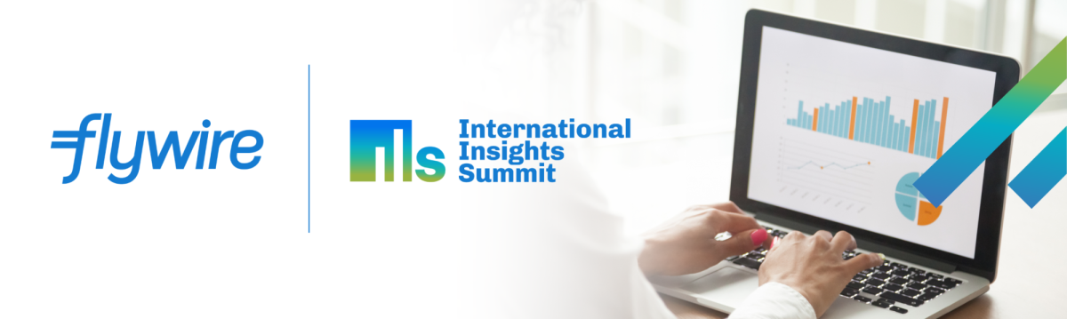 Flywire International Insights Summit