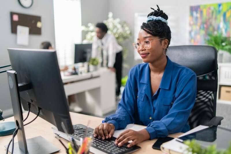 flywire customer support