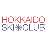 Hokkaido Ski Club logo