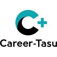 Career tasu usa logo