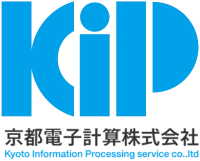 Kip logo