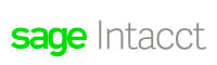 Sage intacct logo 500