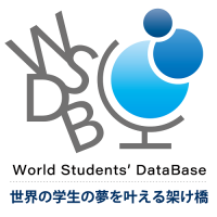 Wsdb logo