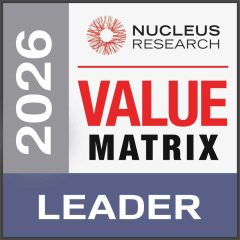https://www.flywire.com/cdnimages/images/2026-LEADER-Value-Matrix-badge-Hi-Res.jpg