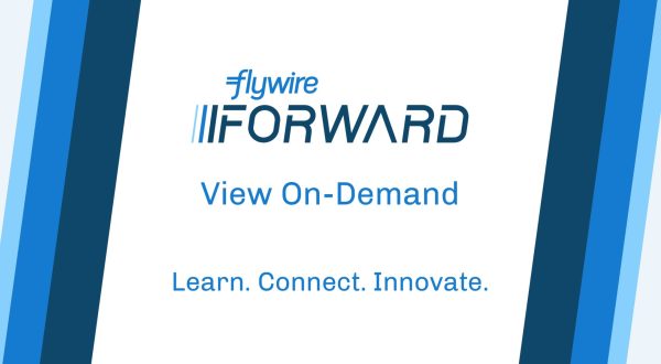 centennial flywire