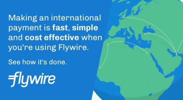 www.flywire.com