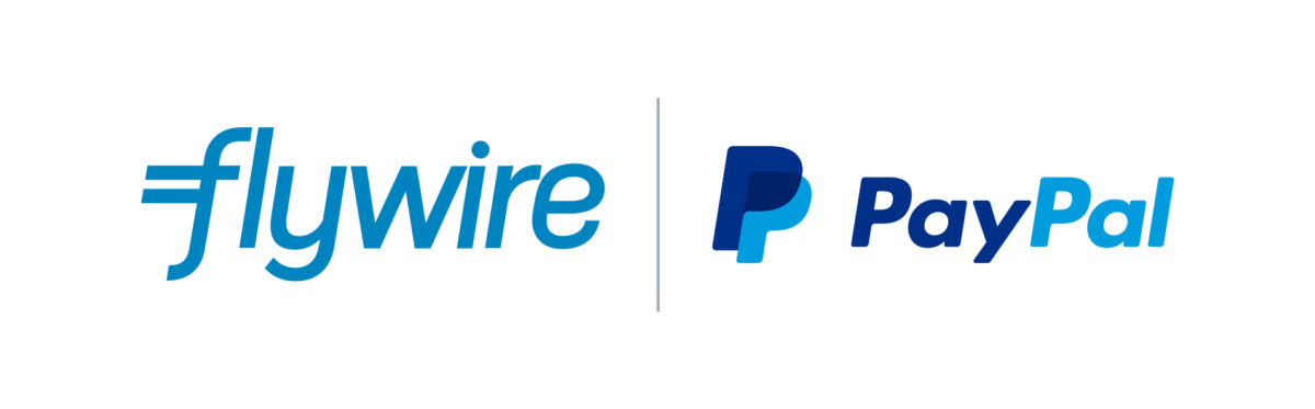 Also pay. Flywire. PAYPAL картинки. Flywire logo. Payment Flywire.