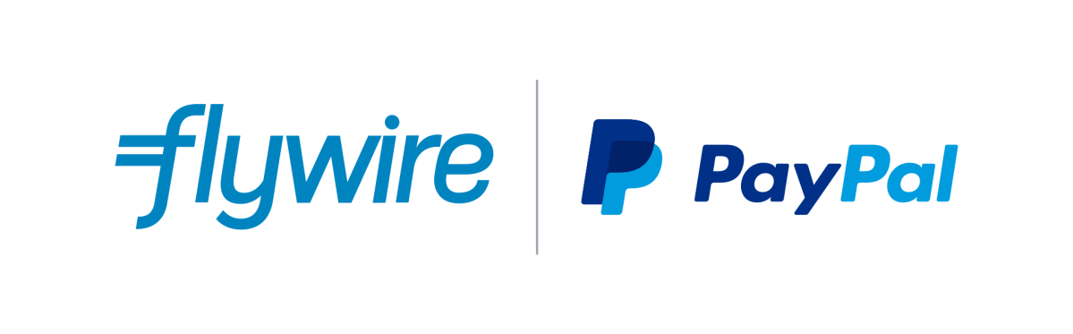 Also pay. Flywire. PAYPAL картинки. Flywire logo. Payment Flywire.