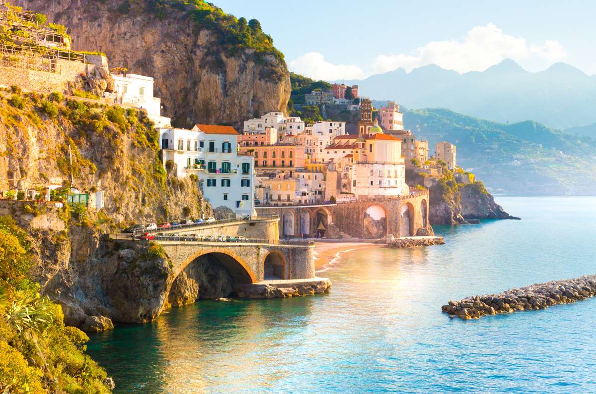 Flywire ultra-luxury report for boutique hotels