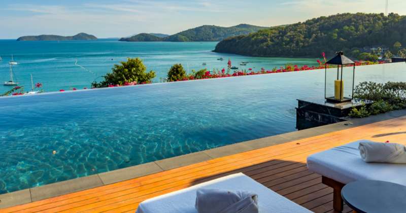 Flywire ultra-luxury report 2025