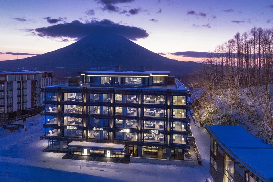 AYA-Niseko-image-2023-07-05-16