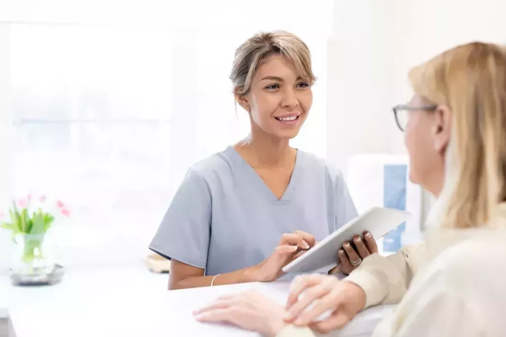 Reports Why patient payments should be a priority for hospital CFOs