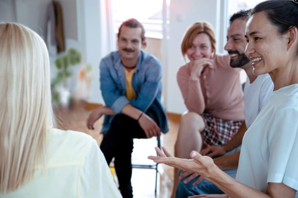 Blog How small community hospitals are making big digital transformations