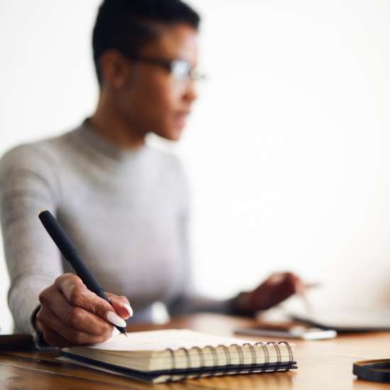 521716 1548708255 5 questions to ask your payment plan provider square2x