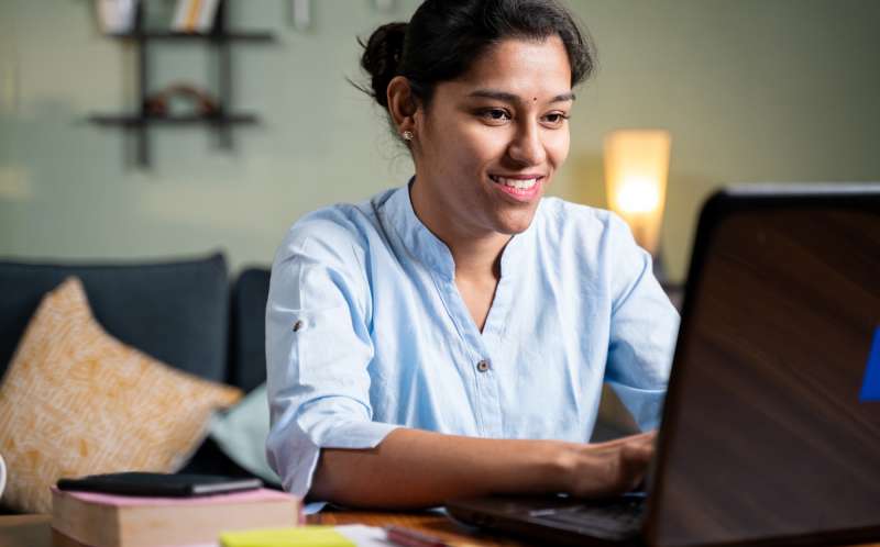 AA Flywire Study Link