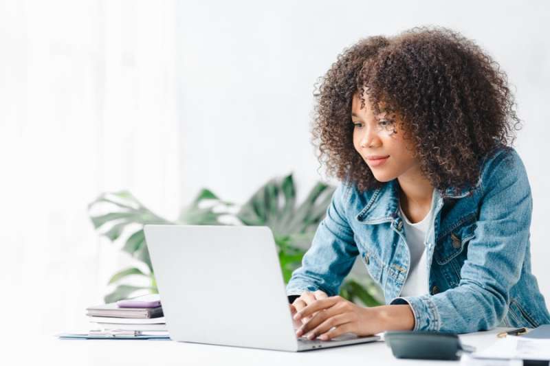 Flywire edu outgoing payments staggered