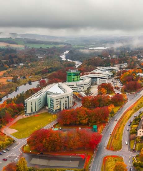 Upscaled 2x ICRGU Campus