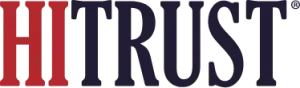 HITRUST logo