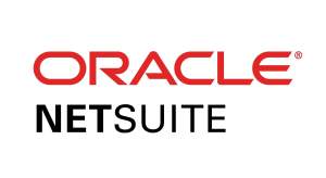 Oracle Netsuite and Flywire: more information
