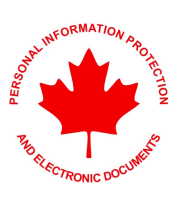 PIPEDA logo
