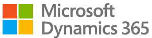 Microsoft Dynamics 365 Logo-nolink