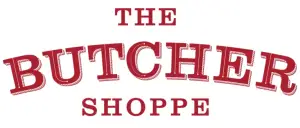 TBS LOGO Website Banner 768x327