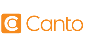 Canto inc vector logo