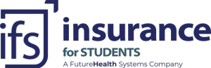Ifs logo main