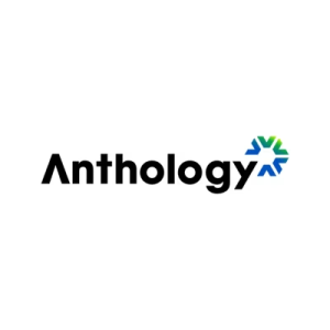Integration Anthology Logo
