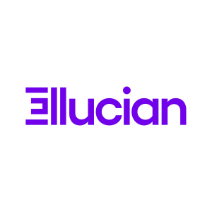 Integration logo ellucian