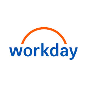 Integration logo workday
