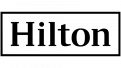 Hilton hotels logo