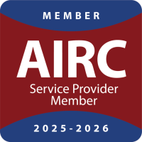 AIRC member