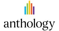 ANTHOLOGY Final Primary Logo 1