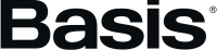 Basis Technologies logo