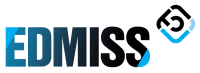 EDMISS logo 700x257
