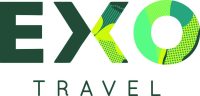 Exo Travel logo