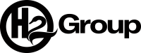 H2 Group logo