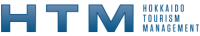 HTM logo