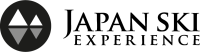 Japan Ski Experience logo