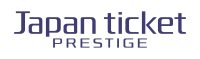 Japan Ticket logo