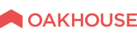 Oakhouse logo