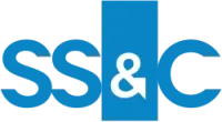 SSC Technologies logo svg